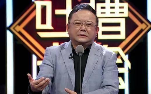 大爆料王刚视频,独家内幕一网打尽！  第1张